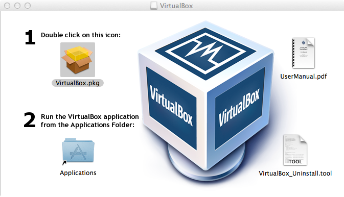 virtualbox_installer